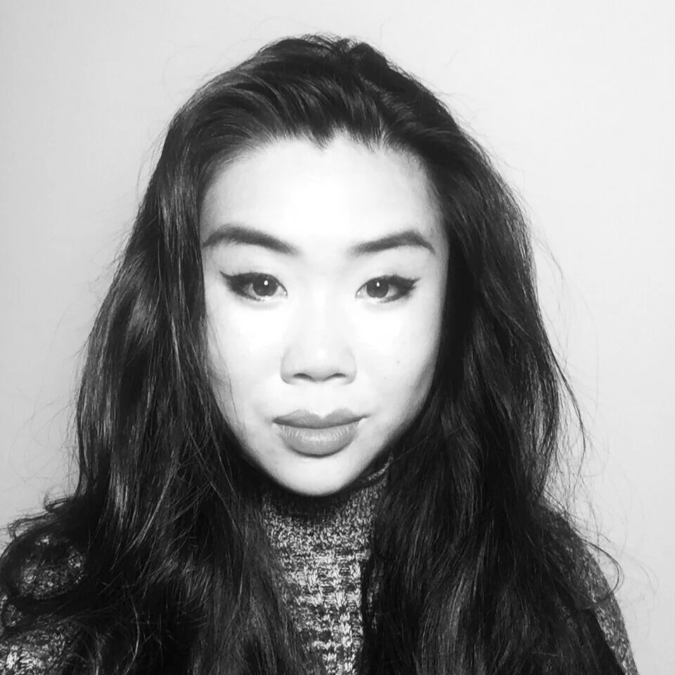 WASABII NGPhD researcher