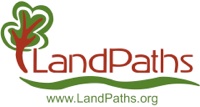 LandPaths_logo.jpg