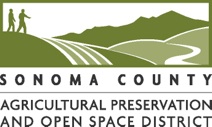 SonomaCounty_logo.jpg