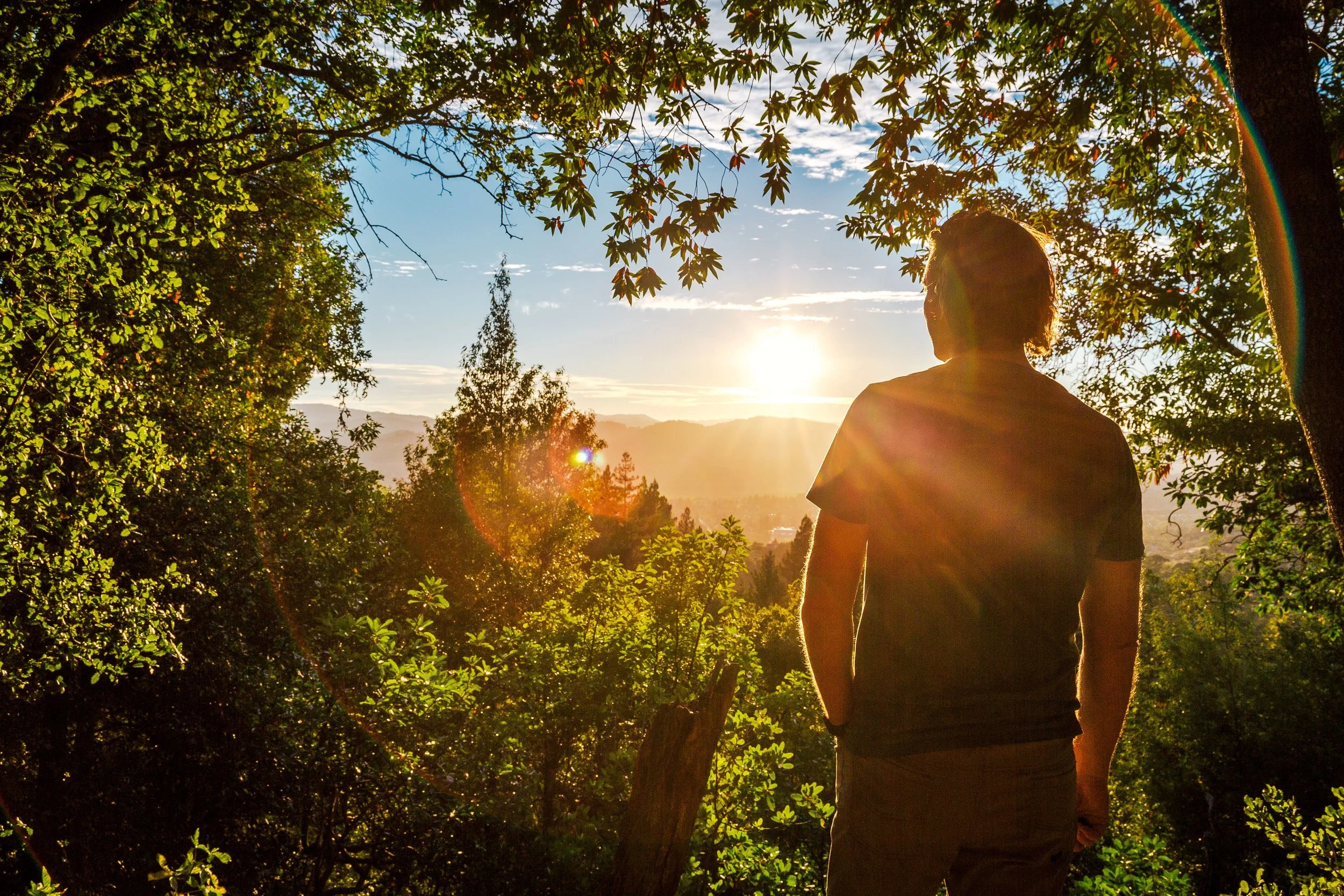 KimCarroll.com- Fitch-29-min.jpg