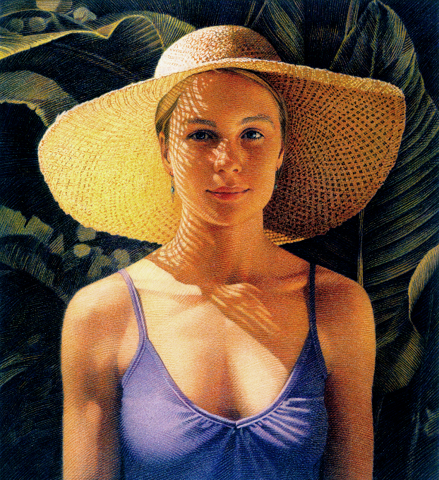 Linda Fennimore