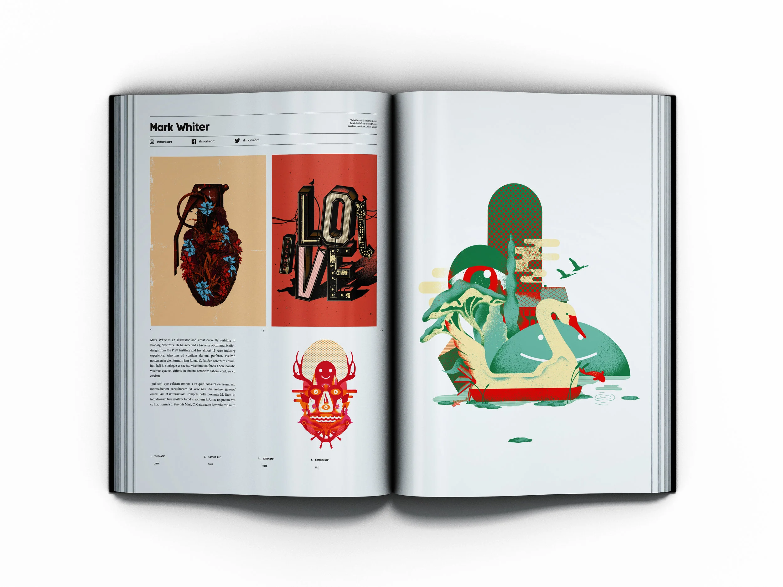 Pictoria-Volume.2-Internal.jpg
