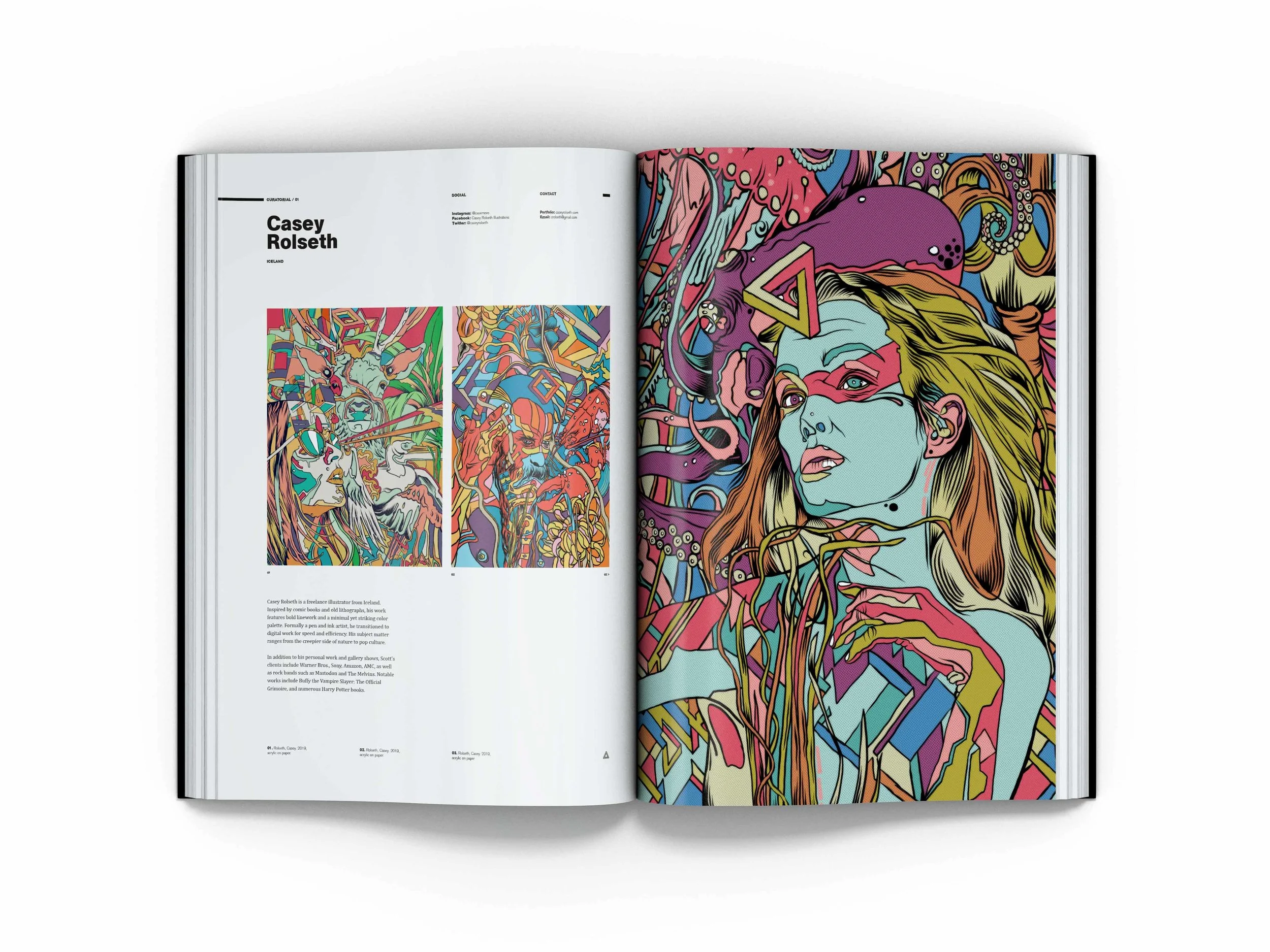 Drawn-Volume.3-Internal-web.jpg
