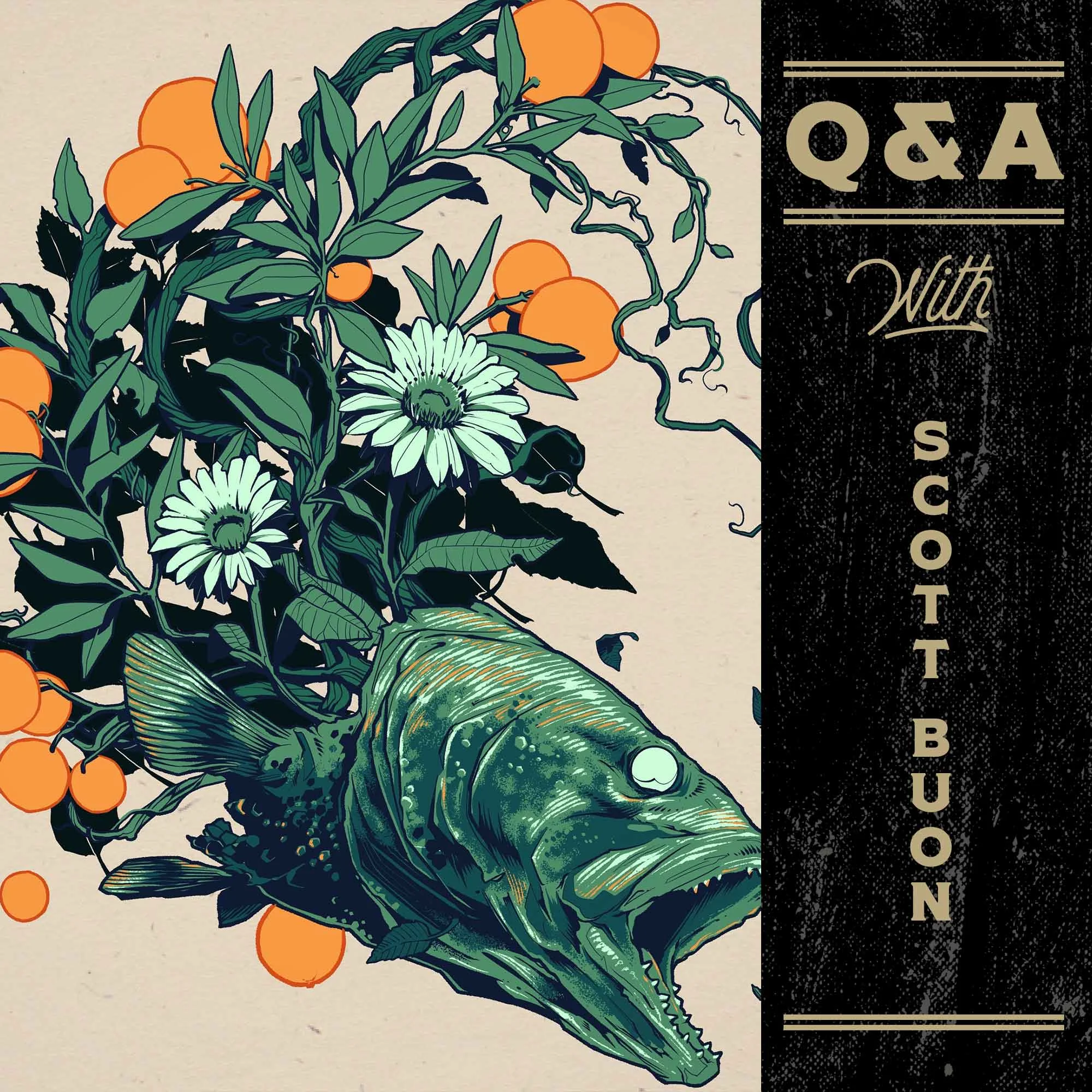 Q&A-Scott-Buon-Illustrator.jpg