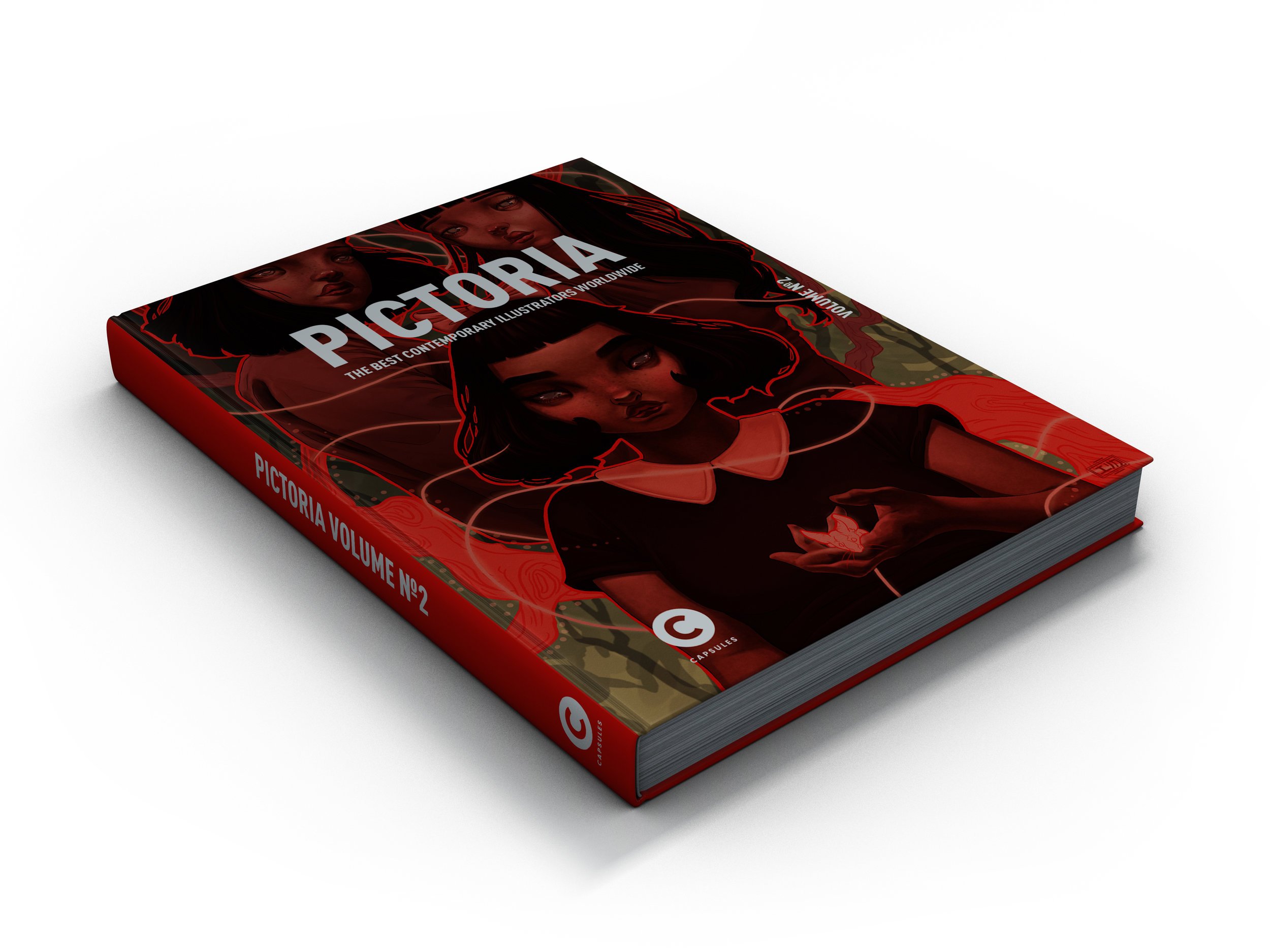 Pictoria-Volume.2-Profile.jpg