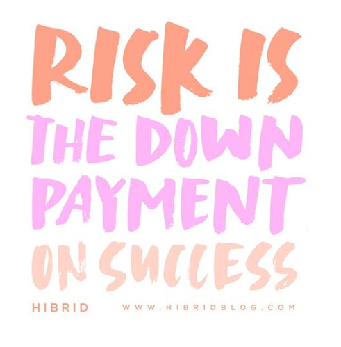 © Courtney Shelton, HIBRID Studio