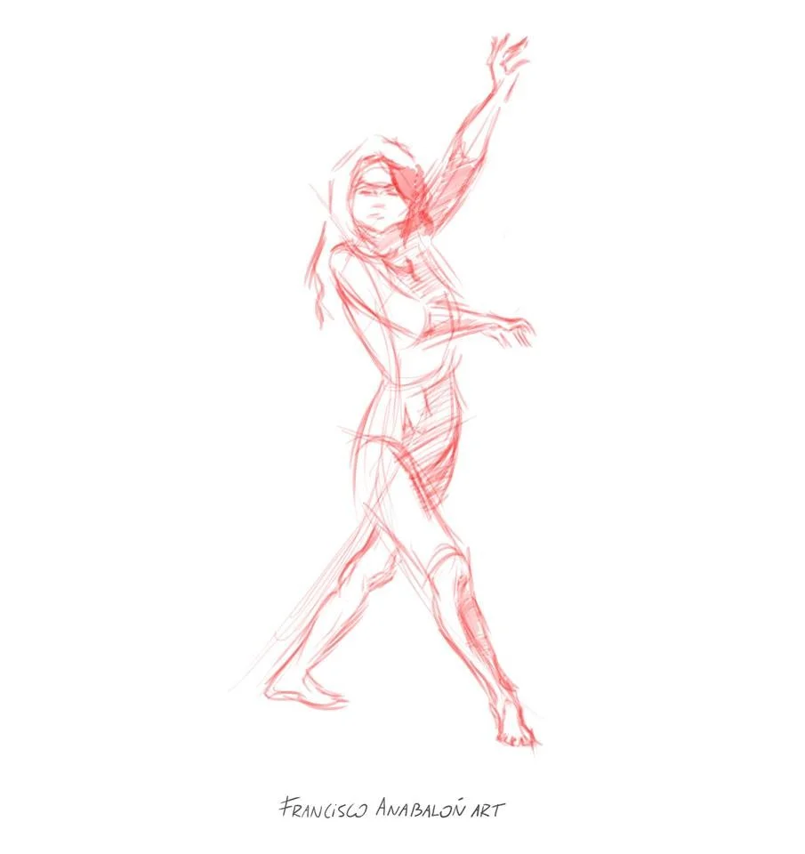 gesture sketch.jpg
