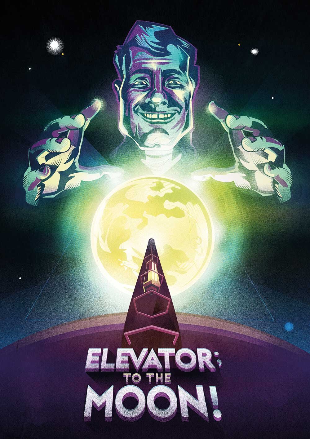 ElevatorToTheMoon-2017.jpg