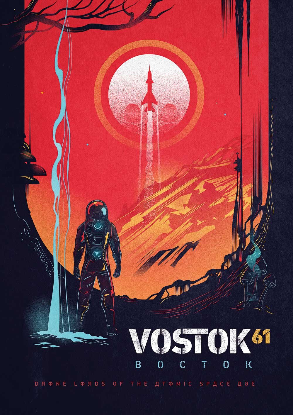 Vostok61-2017.jpg