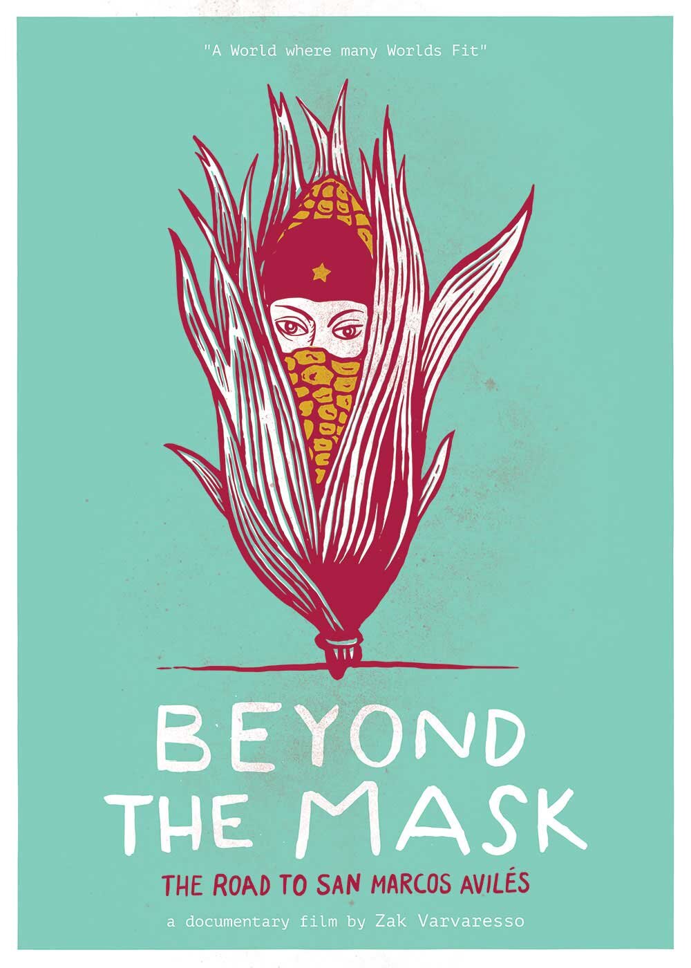 Beyond_the_mask_poster.jpg