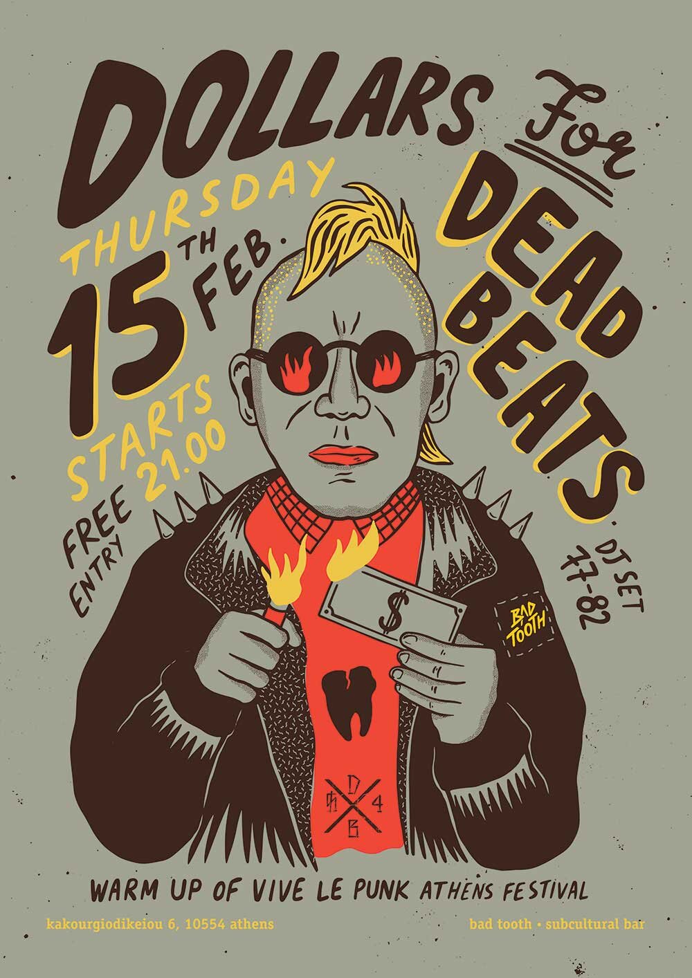 Dollars_for_Deadbeats_poster.jpg