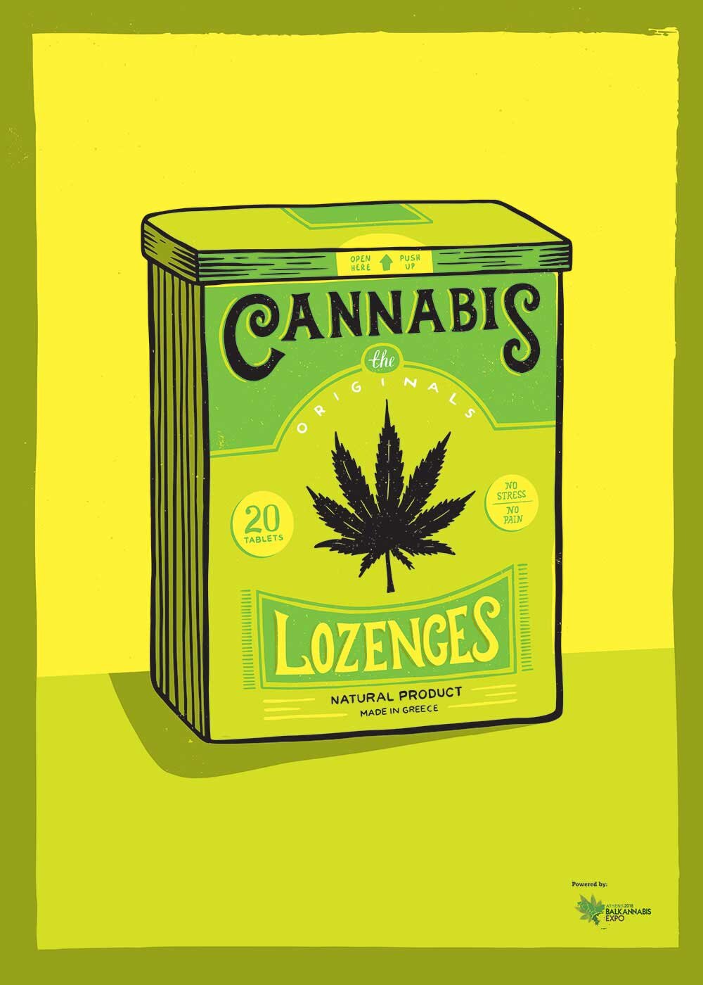 Balkannabis_poster.jpg