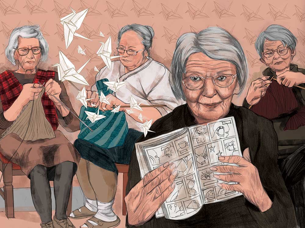 grandma-reading-comics-2018.jpg