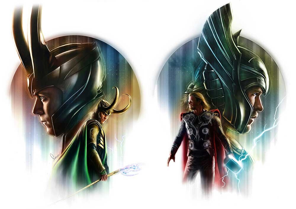 8.-Thor-&-Loki_2013.jpg