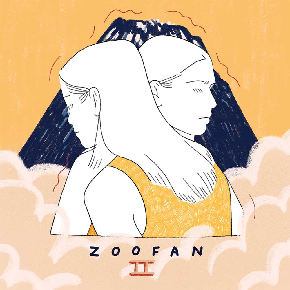 ZOOFAN-Ep-Pt.2-Cover-2019.jpg