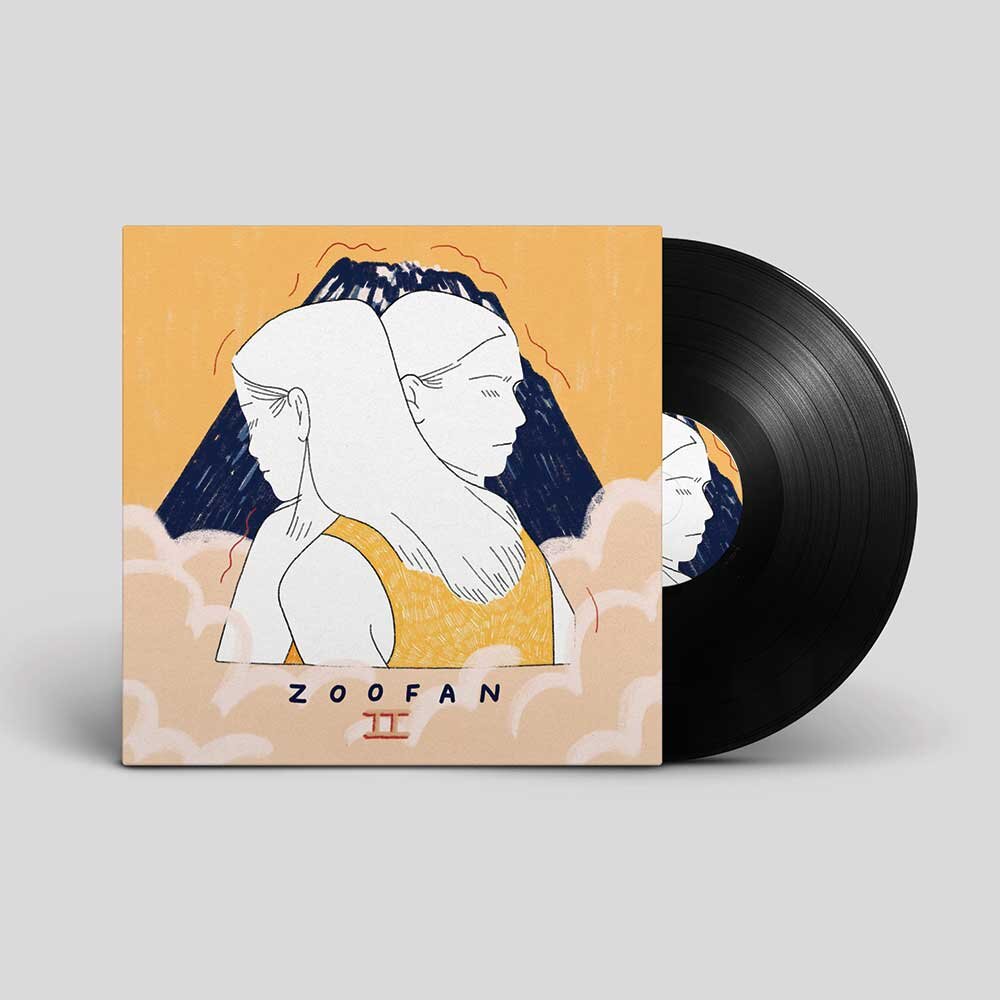 ZOOFAN-Ep-Pt.2-Cover-Vinyl-Mockup-2019.jpg