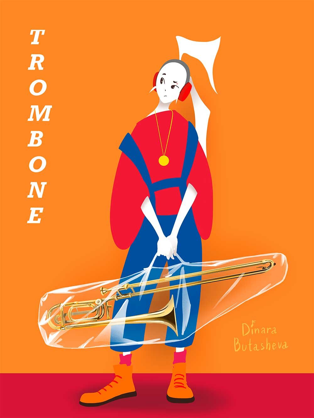 Trombone-2019.jpg
