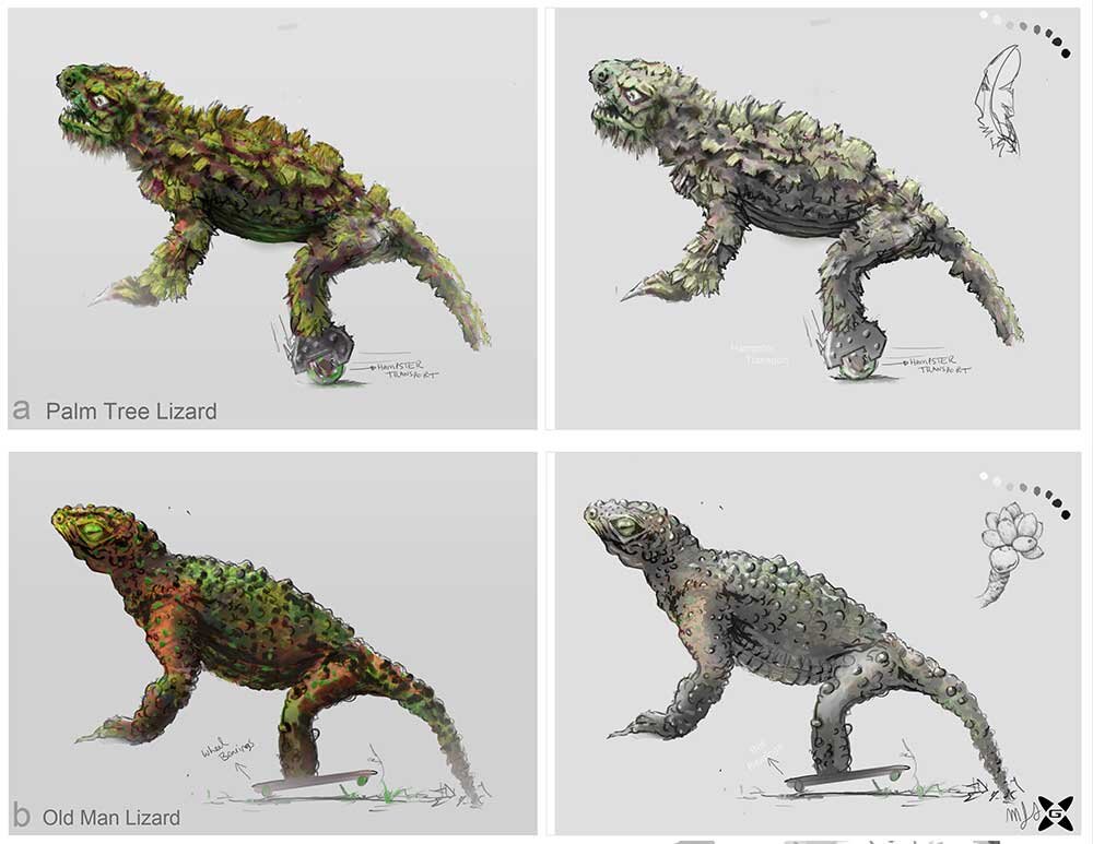 Lizards-2015.jpg