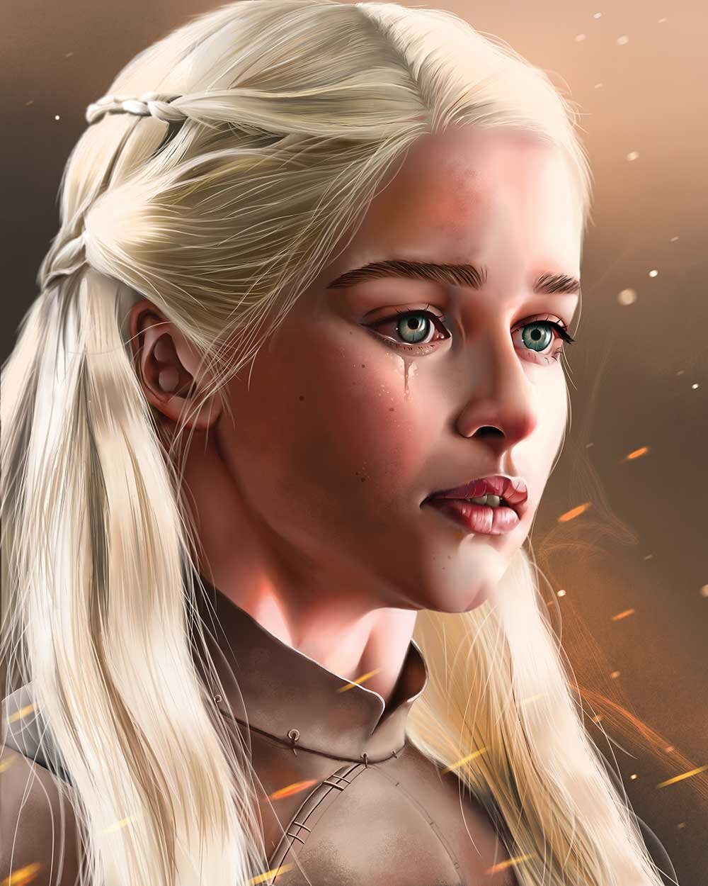 Daenerys-2019.jpg