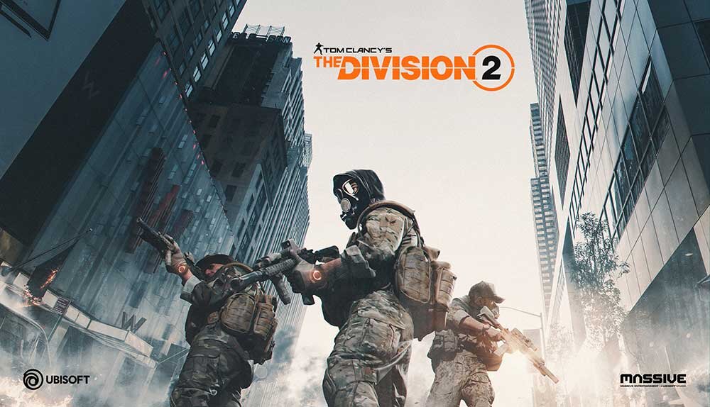 THE-DIVISION-2-2017.jpg