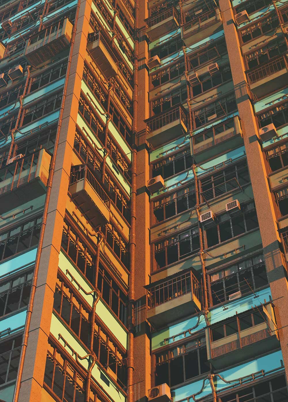 HONGKONG-BUILDING-2019.jpg