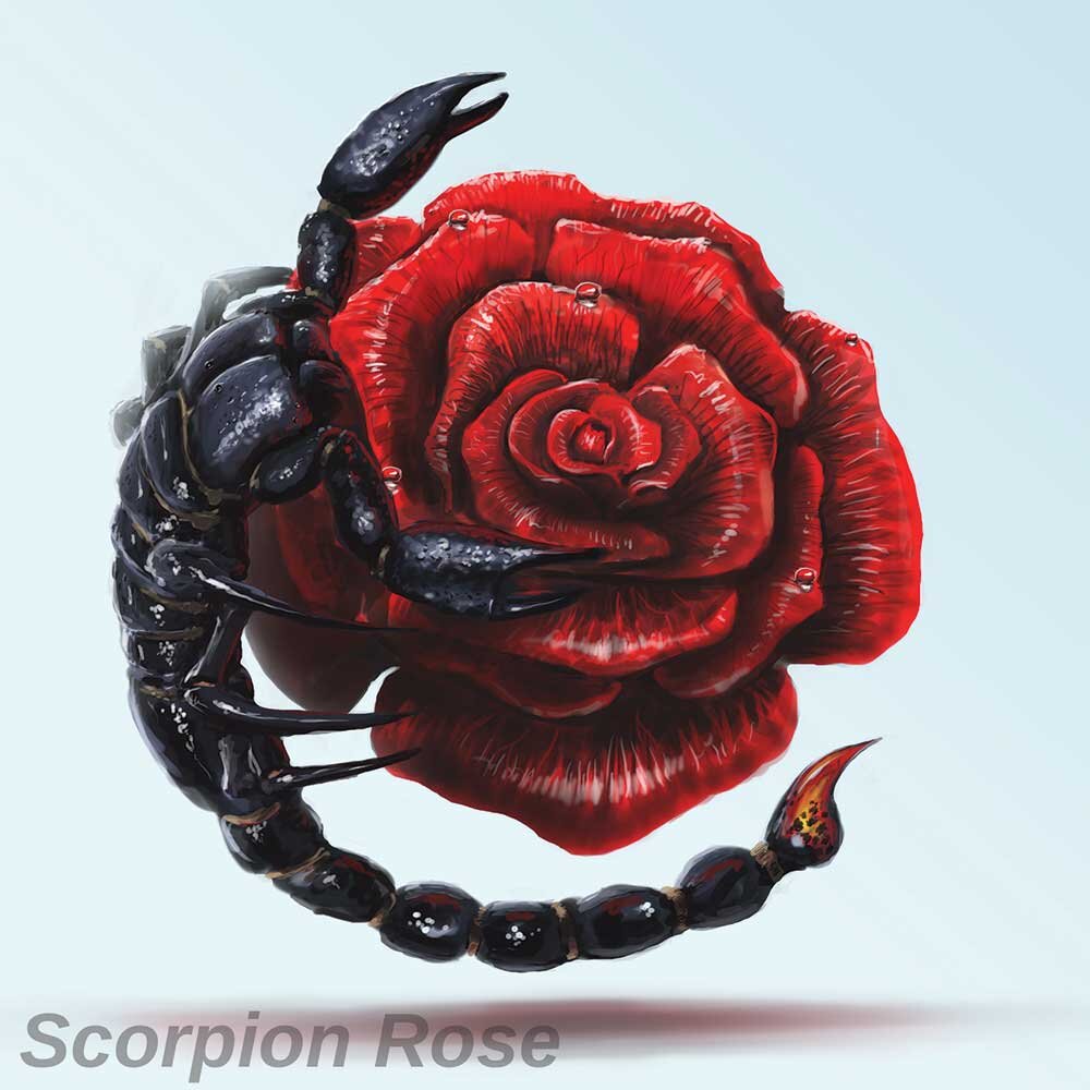 Scorpionrose-2016.jpg