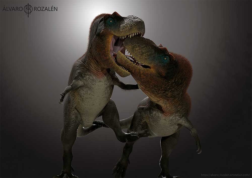 Daspletosaurus_Fight_2019.jpg