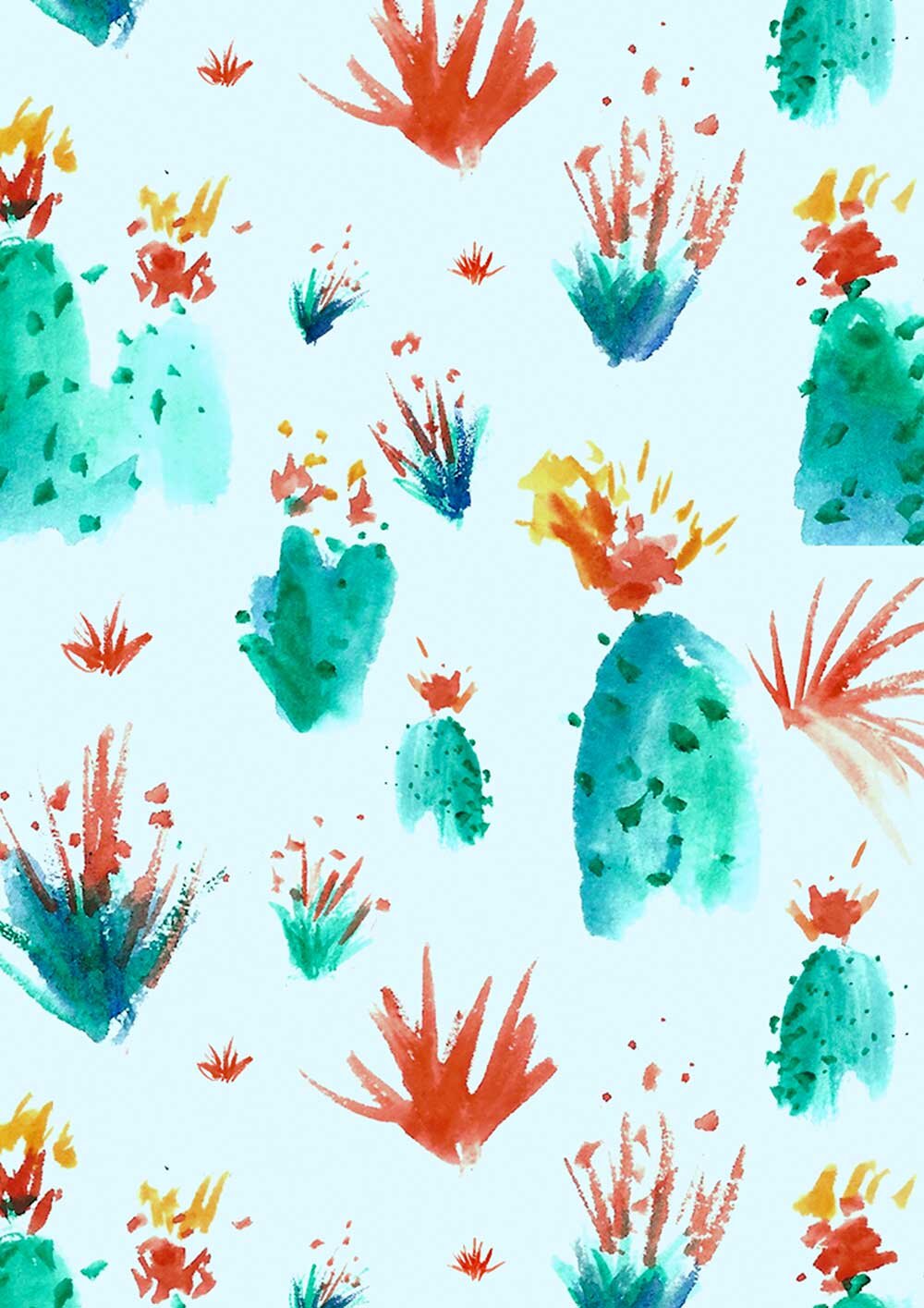 Blue-cactus-2016.jpg