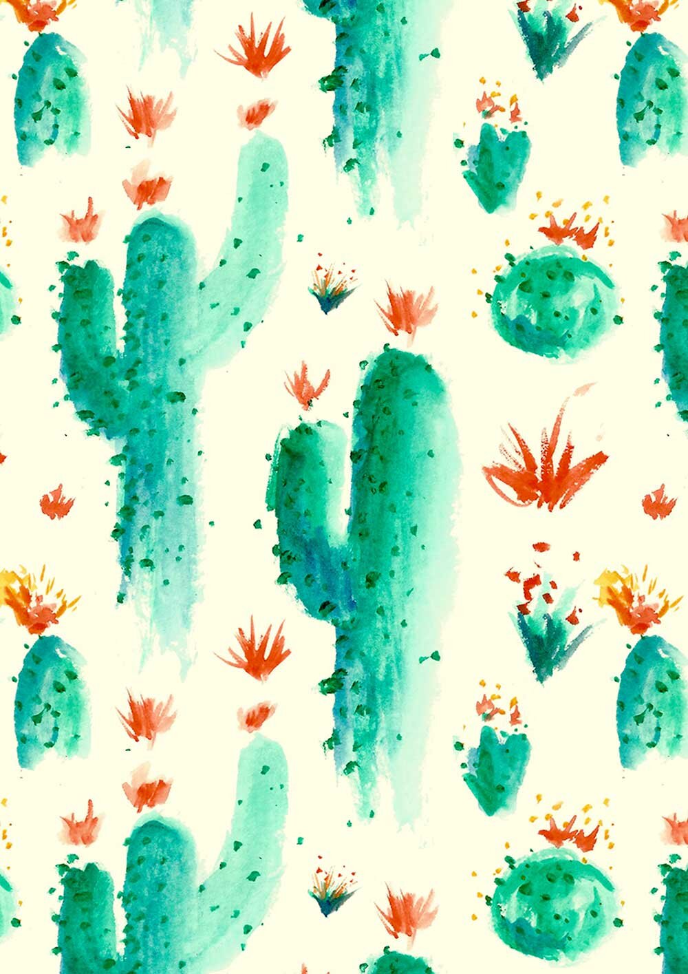 Green-cactus-2016.jpg