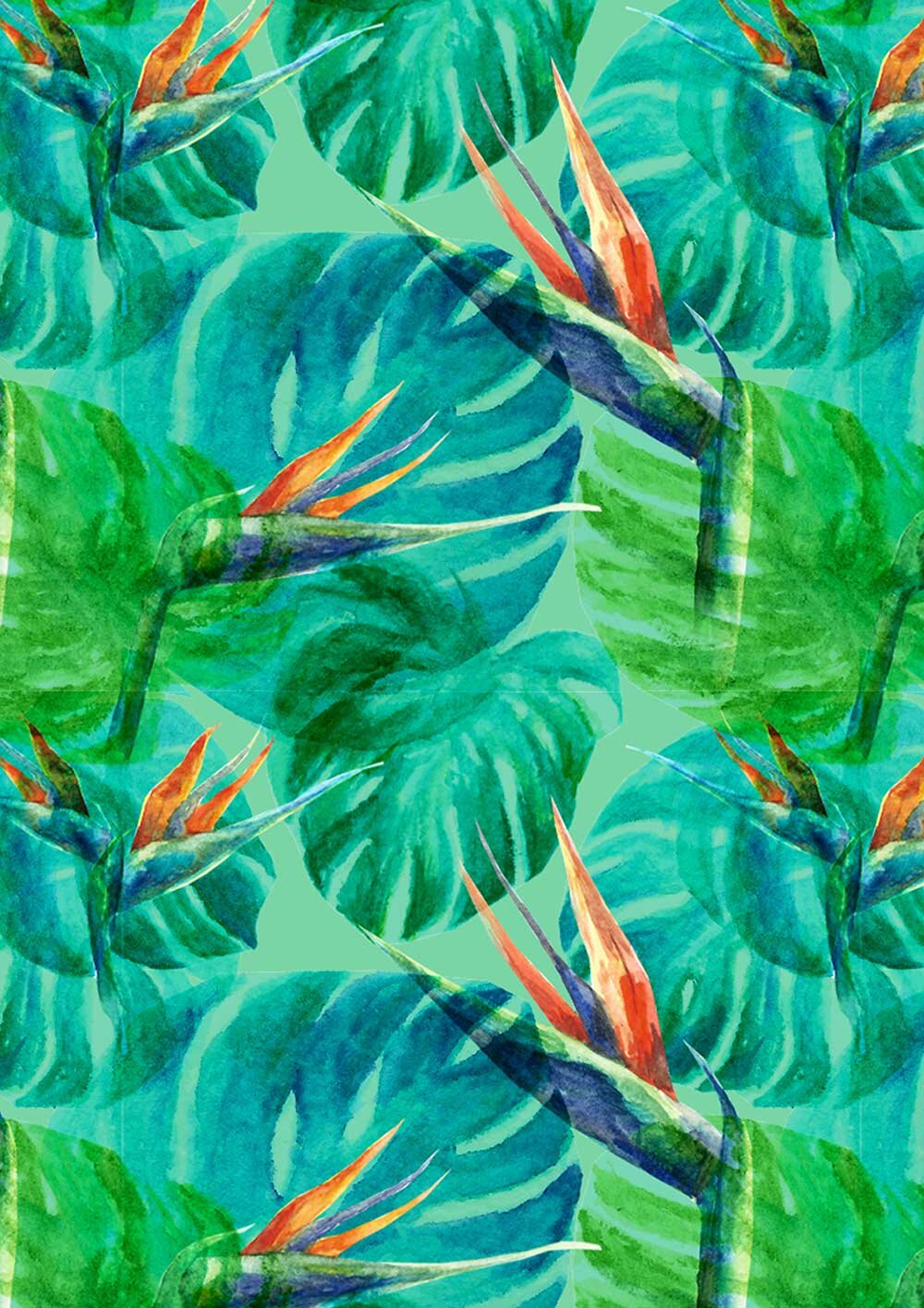 Tropical-pattern-2018.jpg