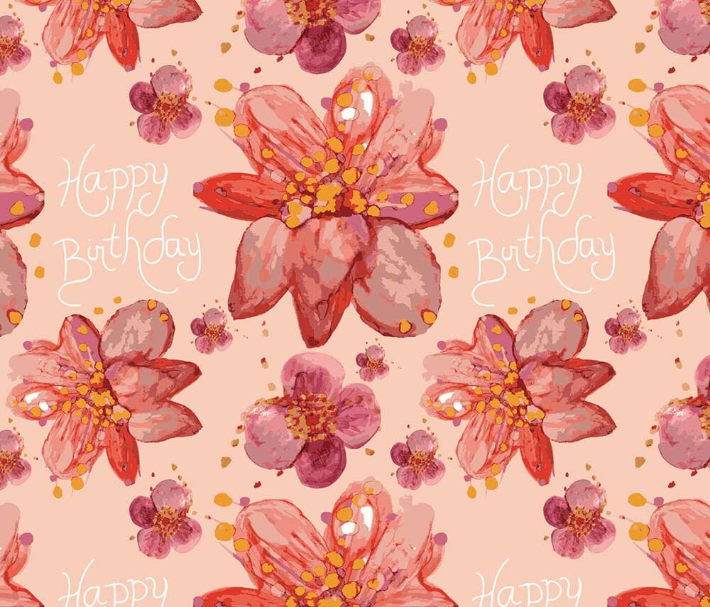 HappyBrthday-pinkflower.jpg