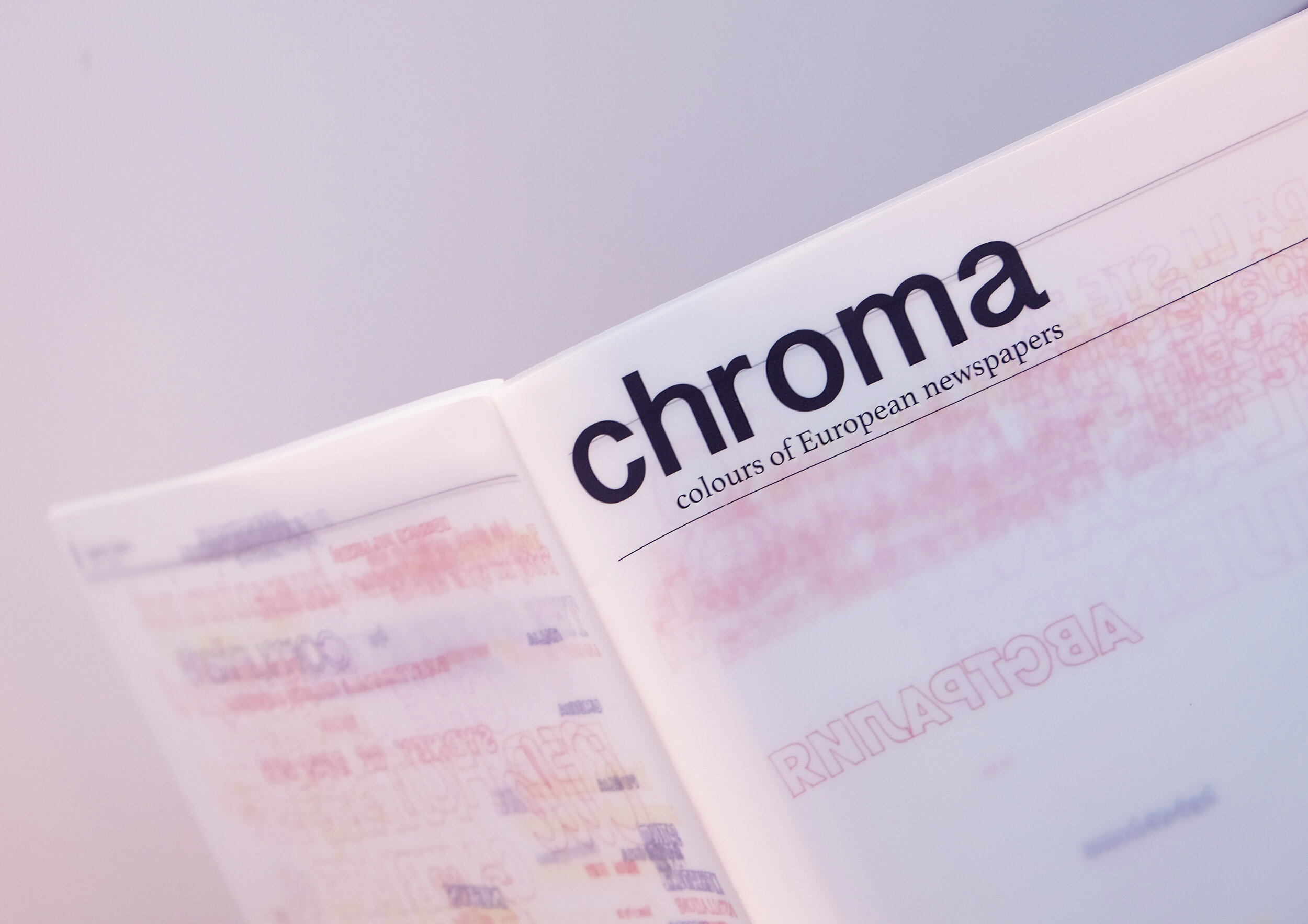 Chroma-2017_option 1.jpg
