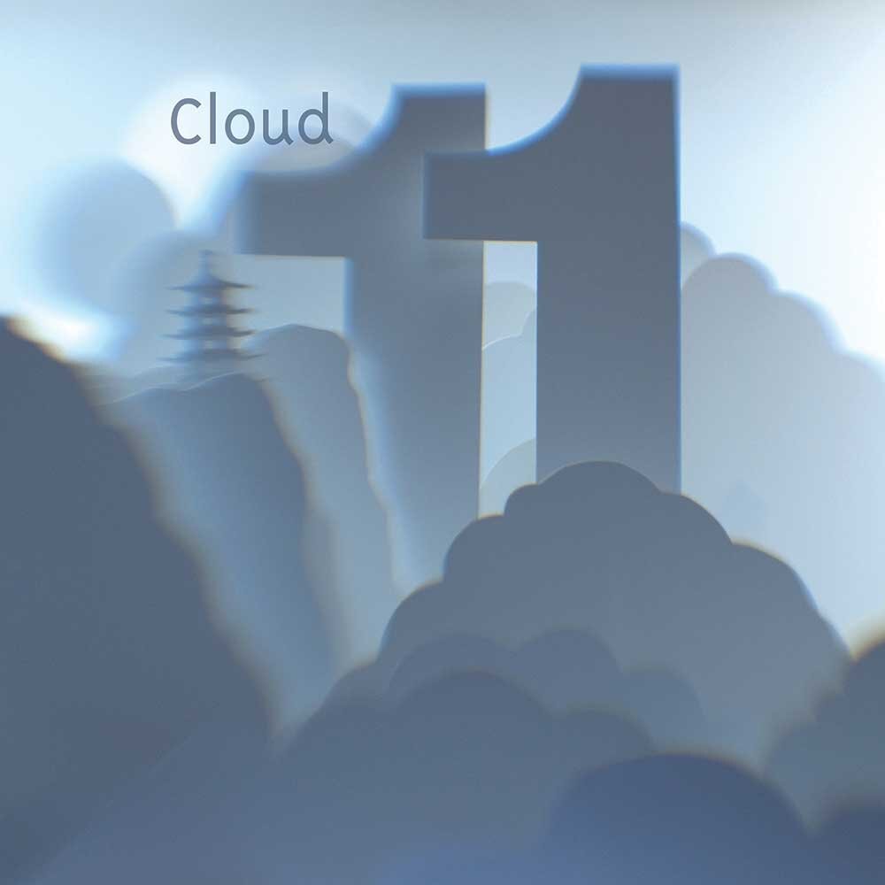 Cloud-11.jpg