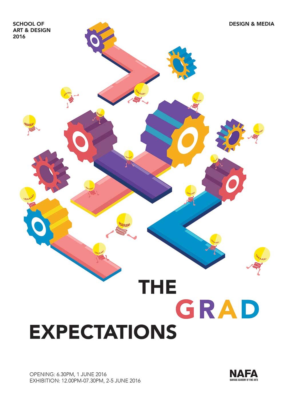 The-Grad-Expectation-2016.jpg