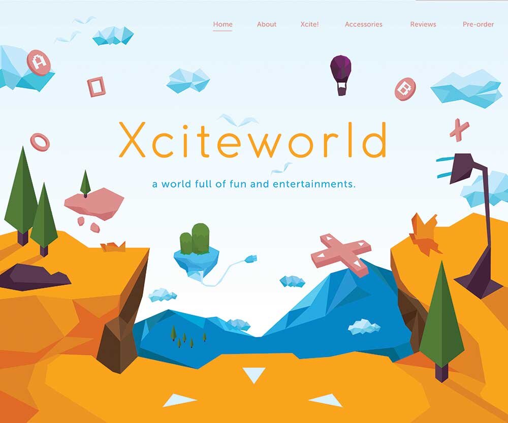 Xciteworld-2016.jpg