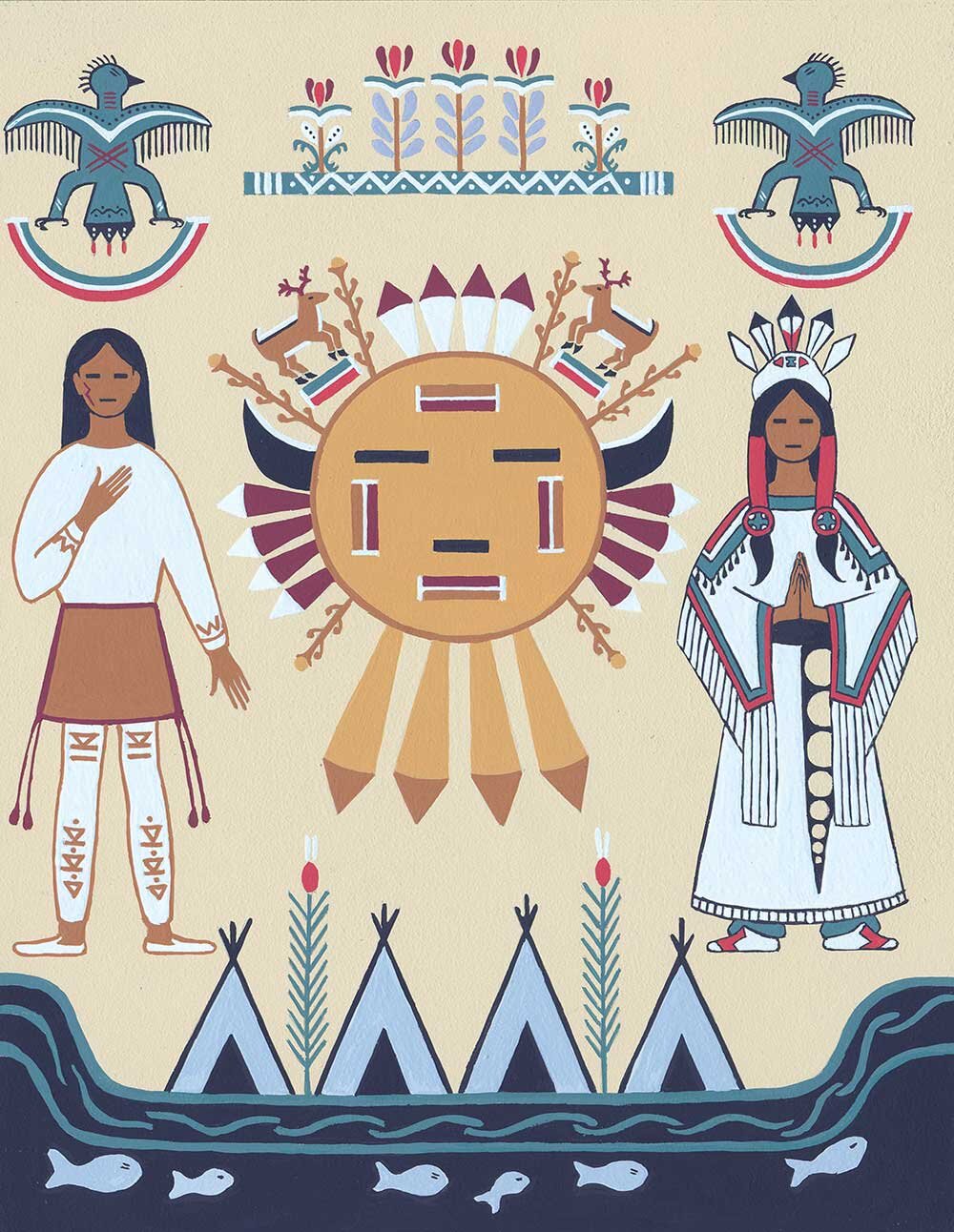 Poia-Native-American-folktale-2016-1.jpg