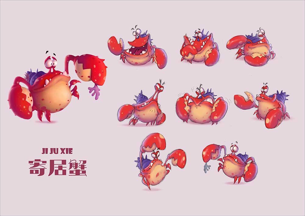 Bad-hermit-crab.jpg