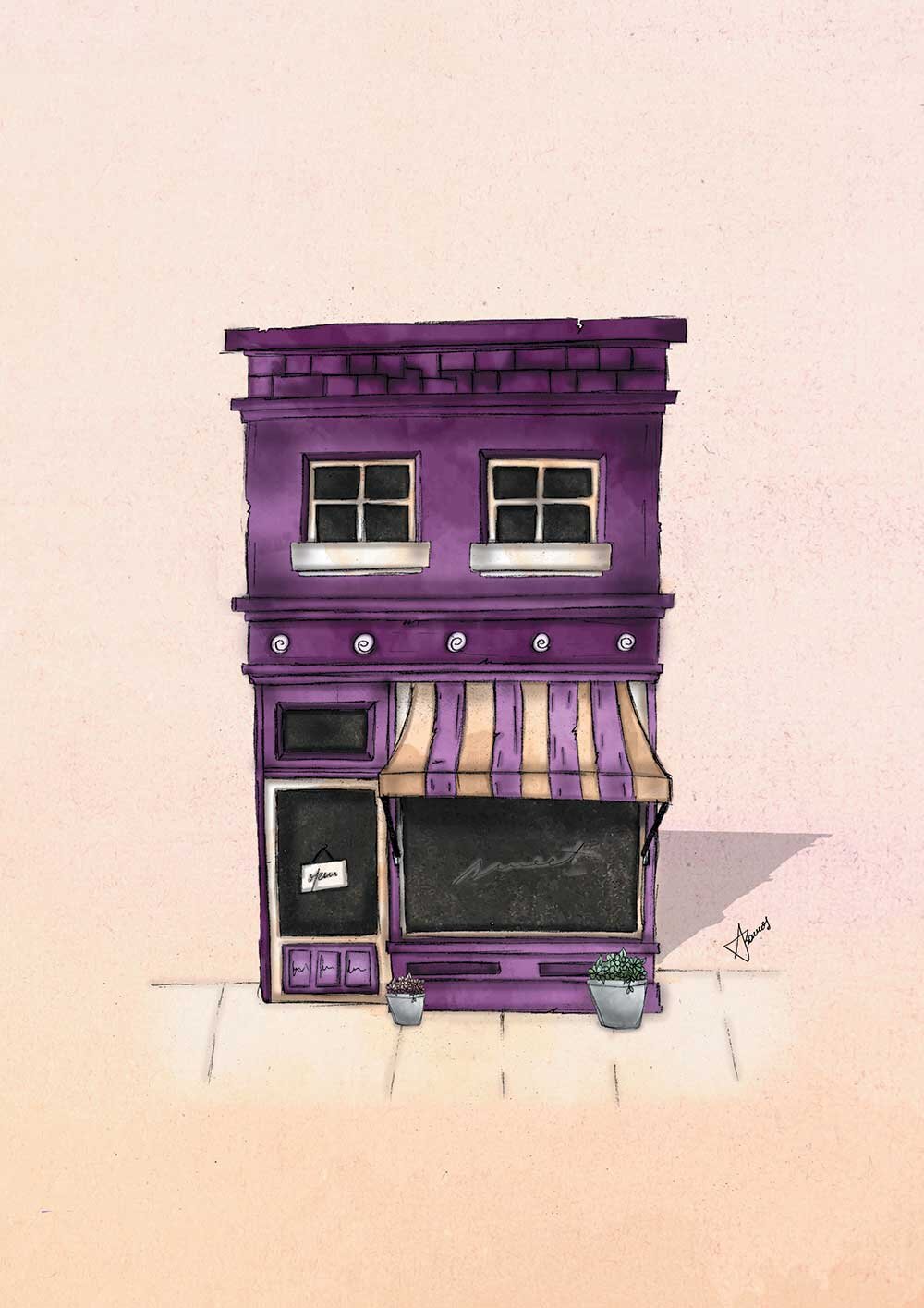 House-violet-2018.jpg.jpg