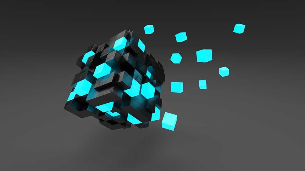 Cube-3D-2018.jpg
