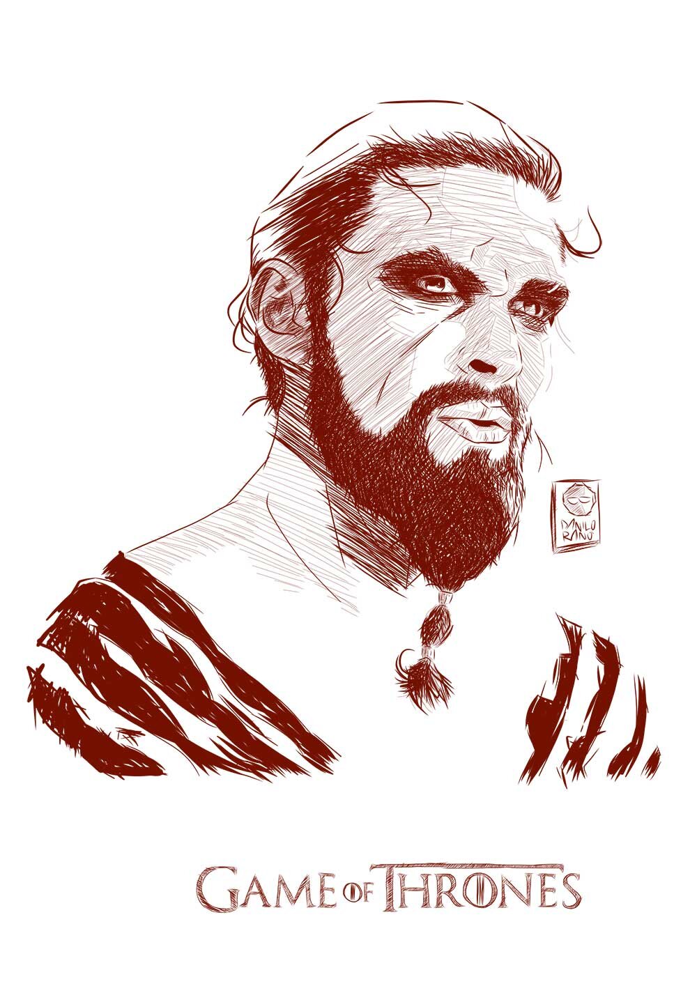 Khal-Drogo---Finger-Illustration-2015-1.jpg
