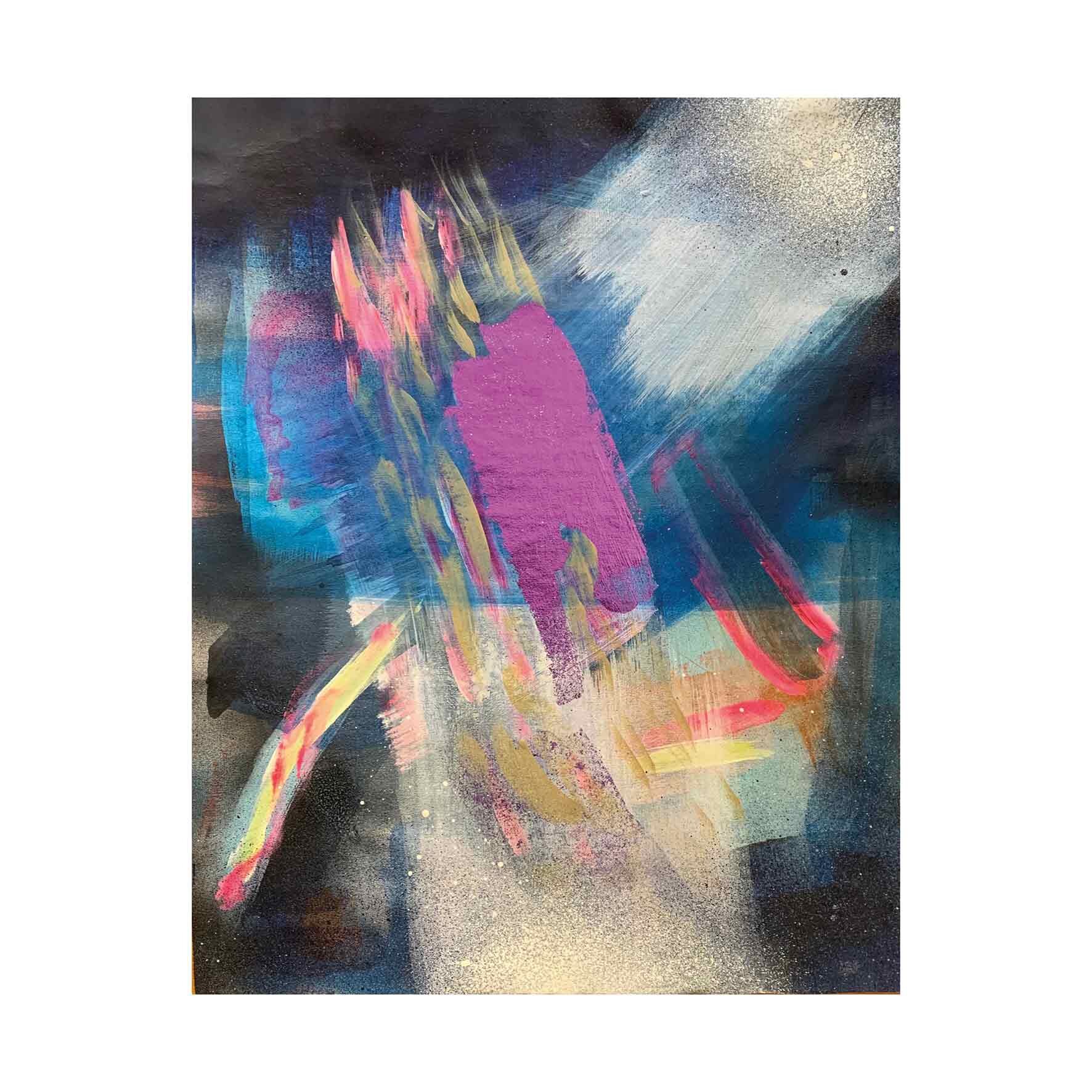 JaninWalter_Its_over_40,5x50cm_acryliconcanvaspaper,2020.jpg