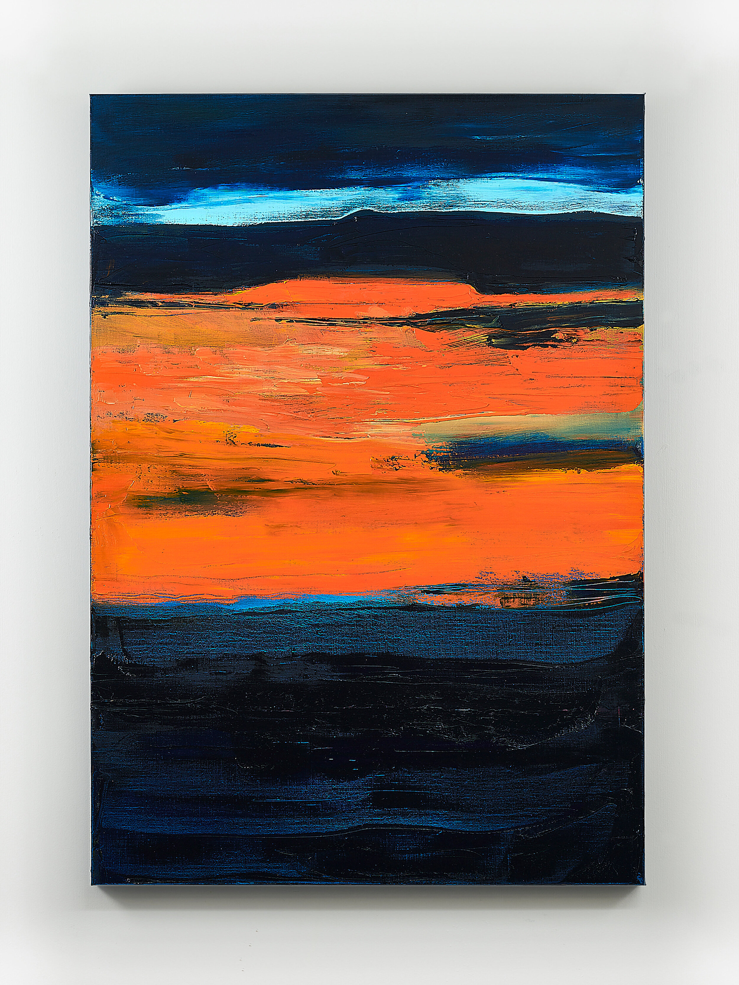 Greig-Stella-'Blue-Horizon-#22-Oil-on-Canvas-61cmx91cm--jpg.jpg