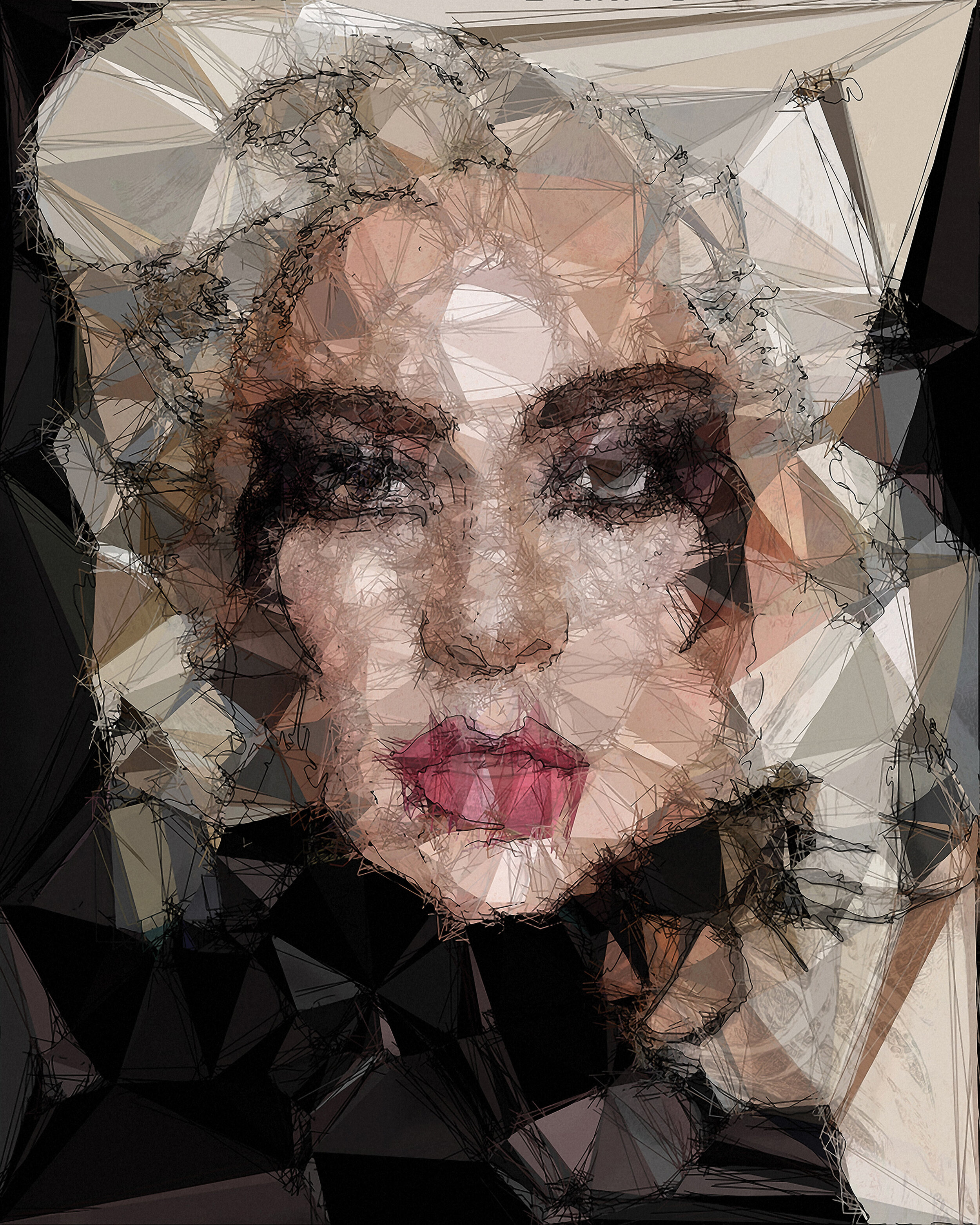Lady-Gaga-2020.jpg