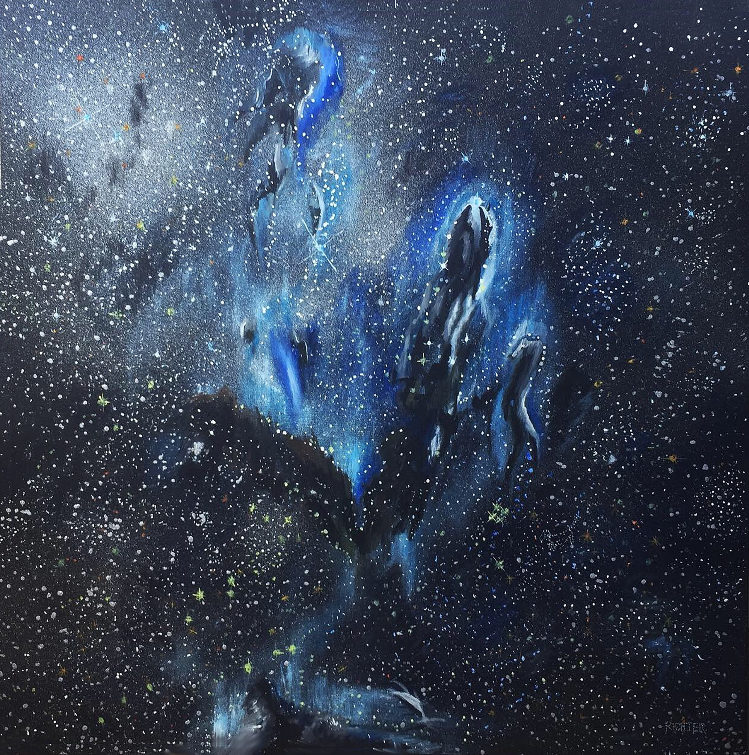 Eagle-Nebula-Universe-Thomas-Richter.jpg