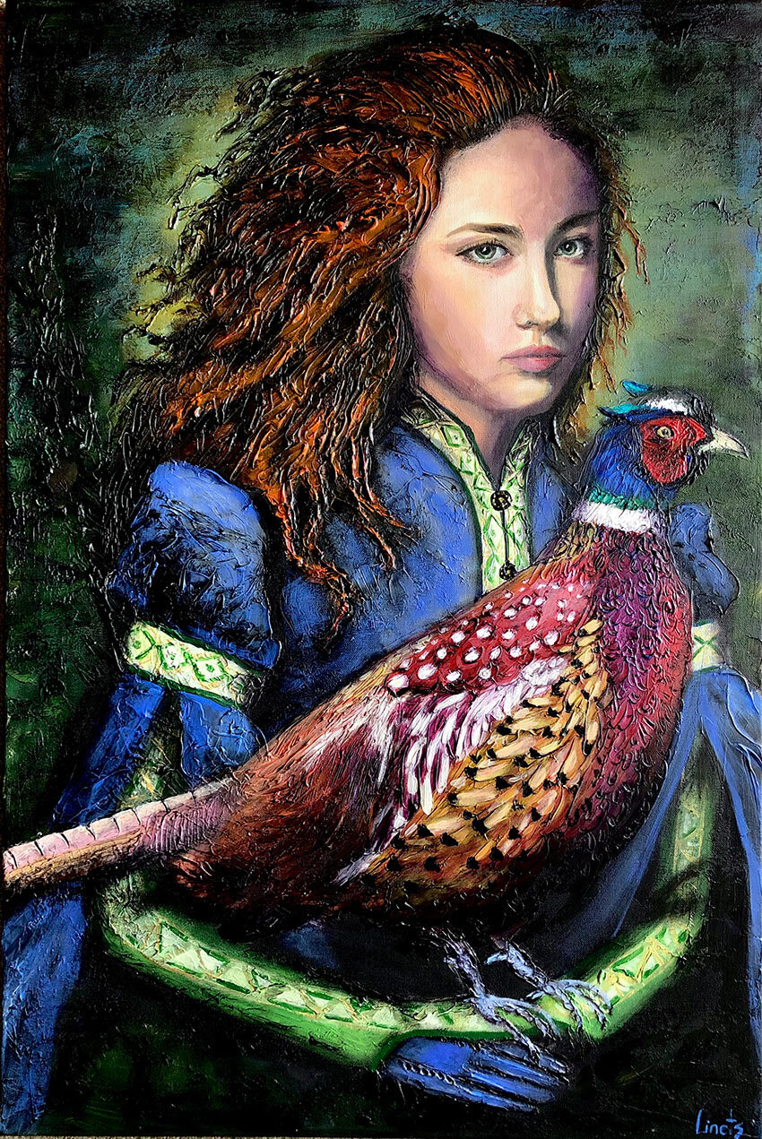 Girl-and-pheasant.jpg