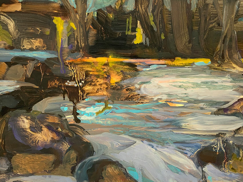The-Big-River-Paintings-oil-panel-18-x-24-.jpg