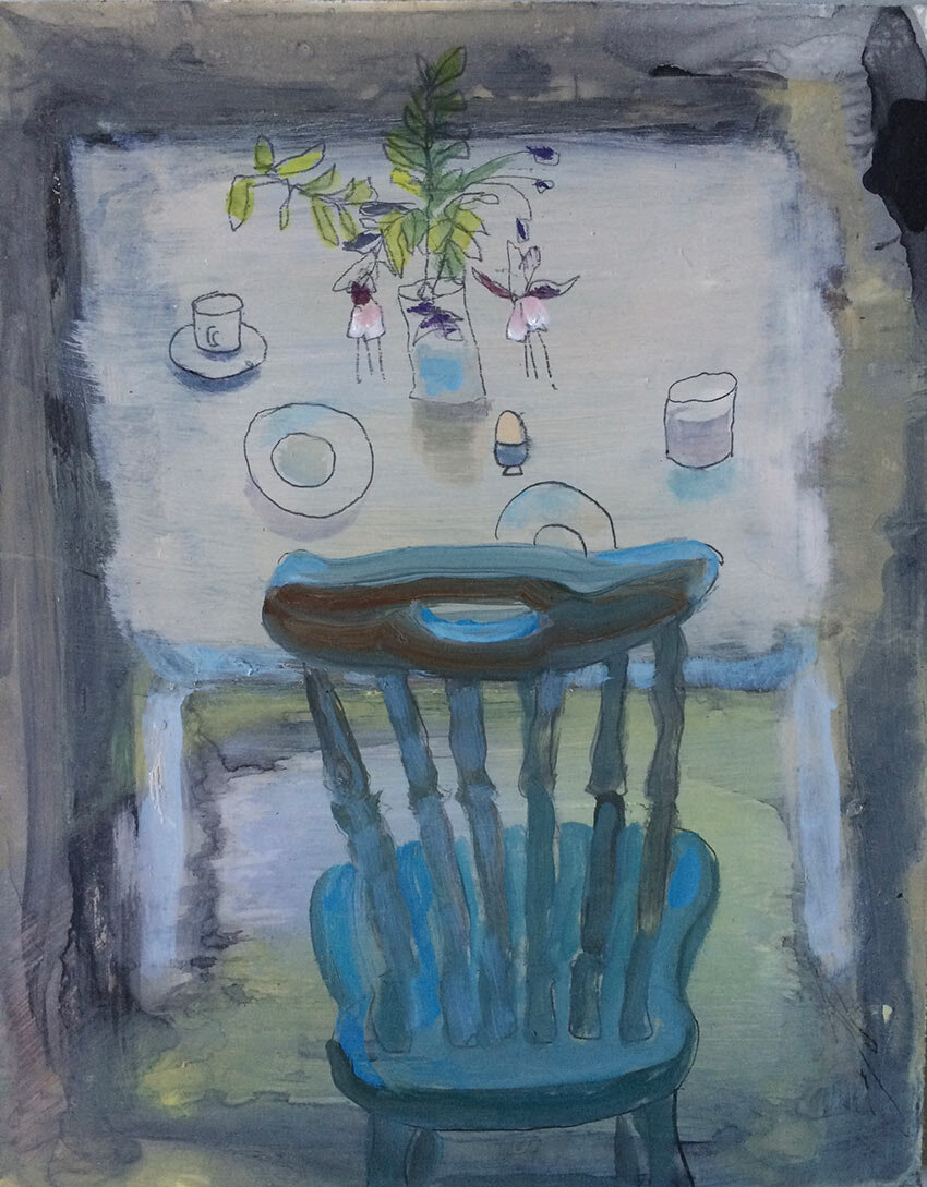 The-blue-chair-oil-panel-25-x-20-cms-.jpg