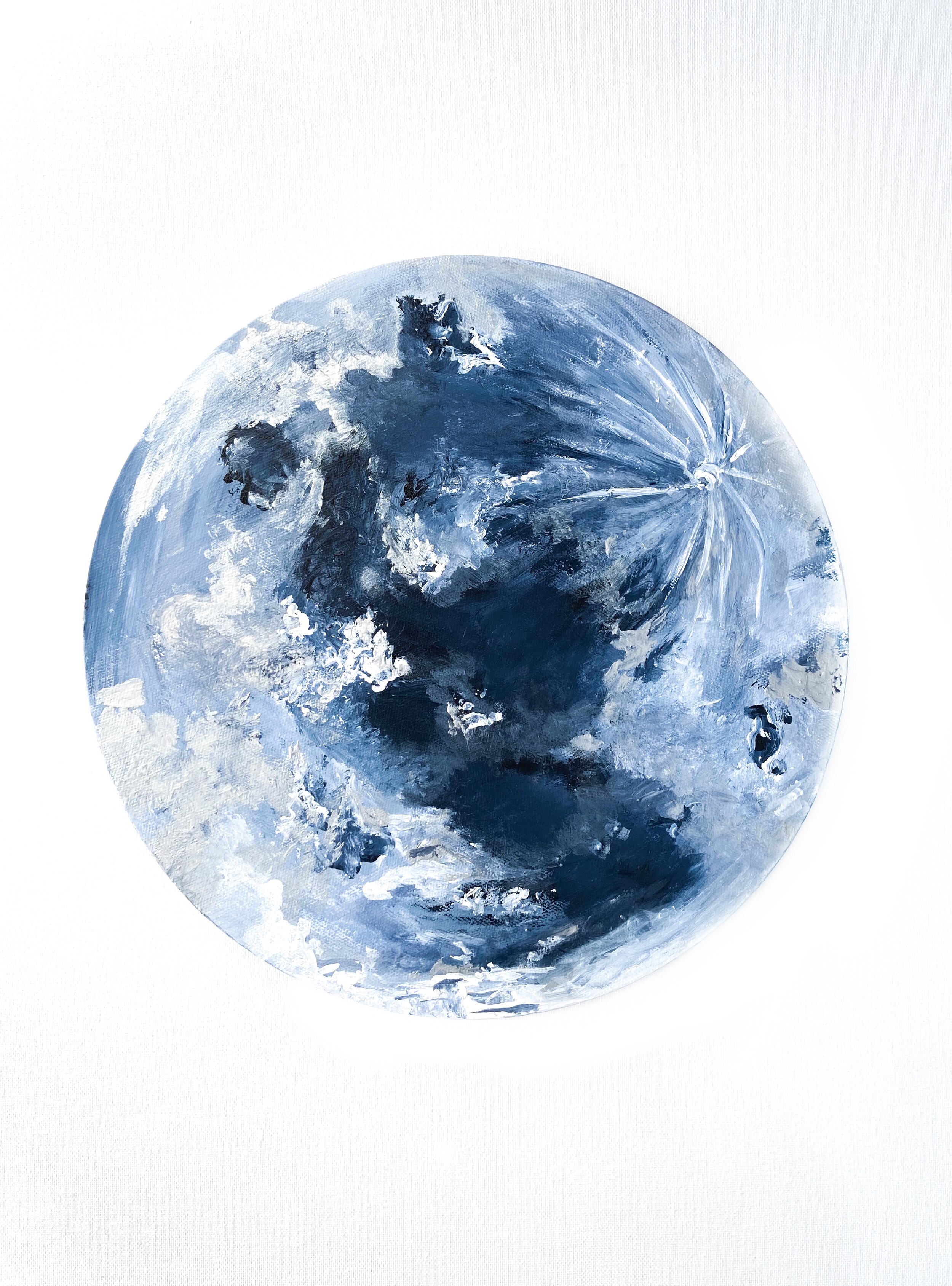 Blue-moon-2020.jpg