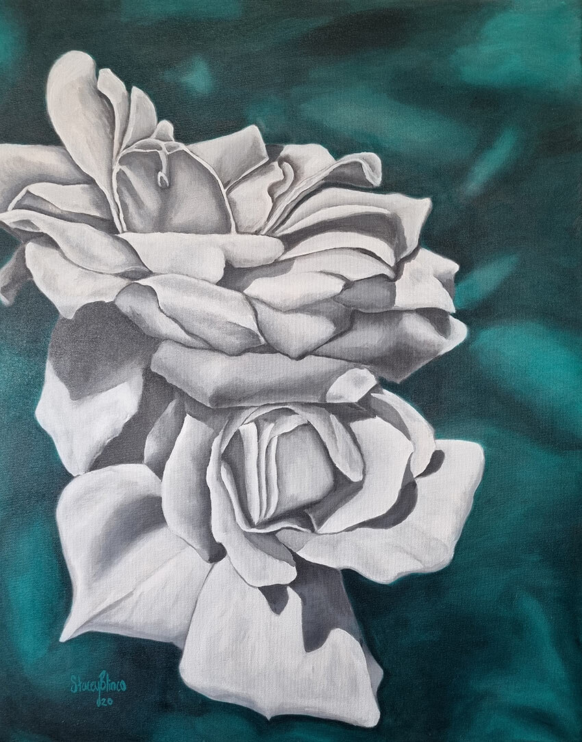 Megae's-Rose,-Acrylic,-StaceyBlinco2020.jpg