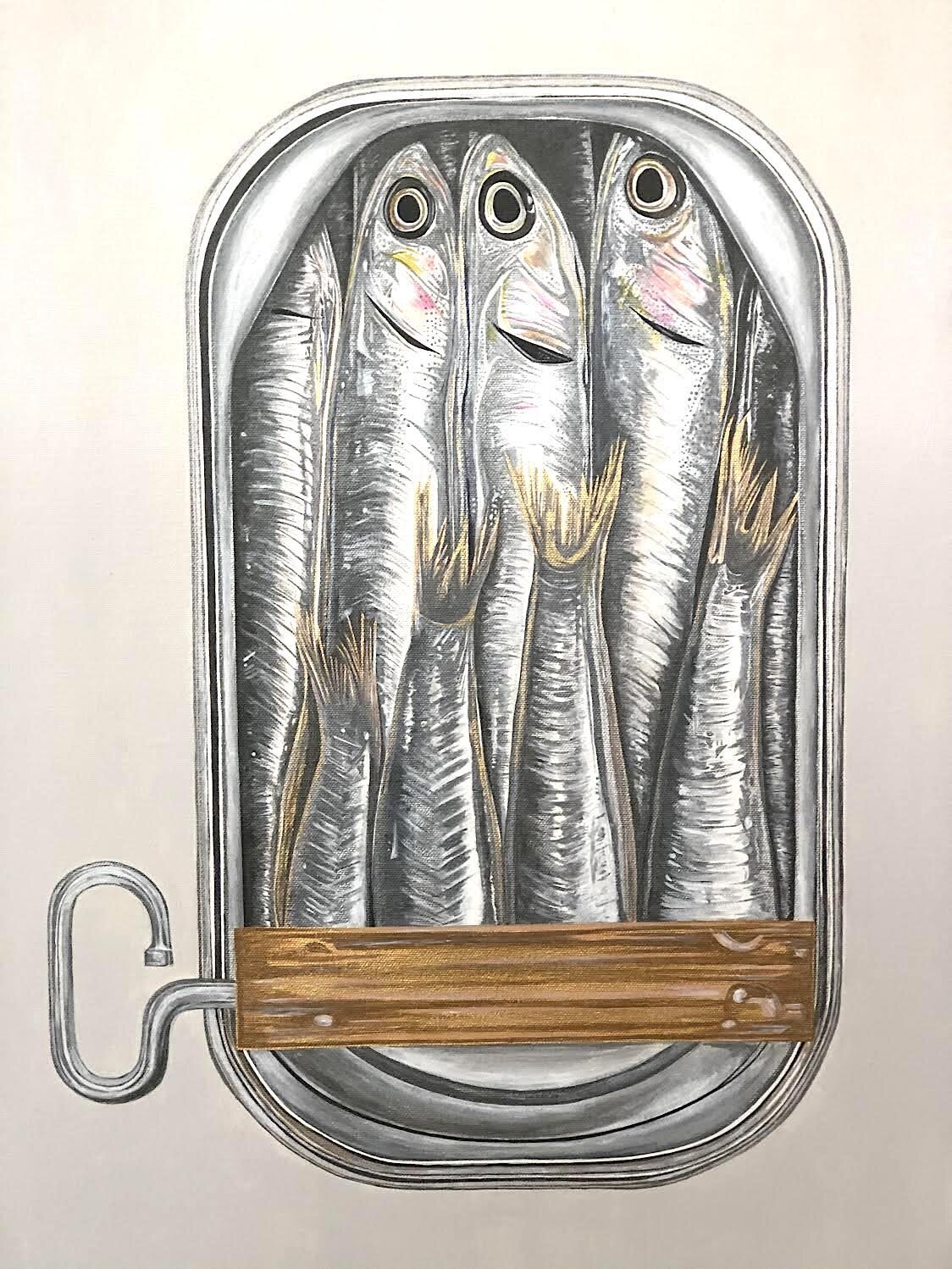 Acrylic Sardines 2020.jpeg